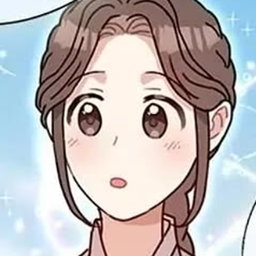 I Became the Chef of the Dragon King Chapter 114 cover