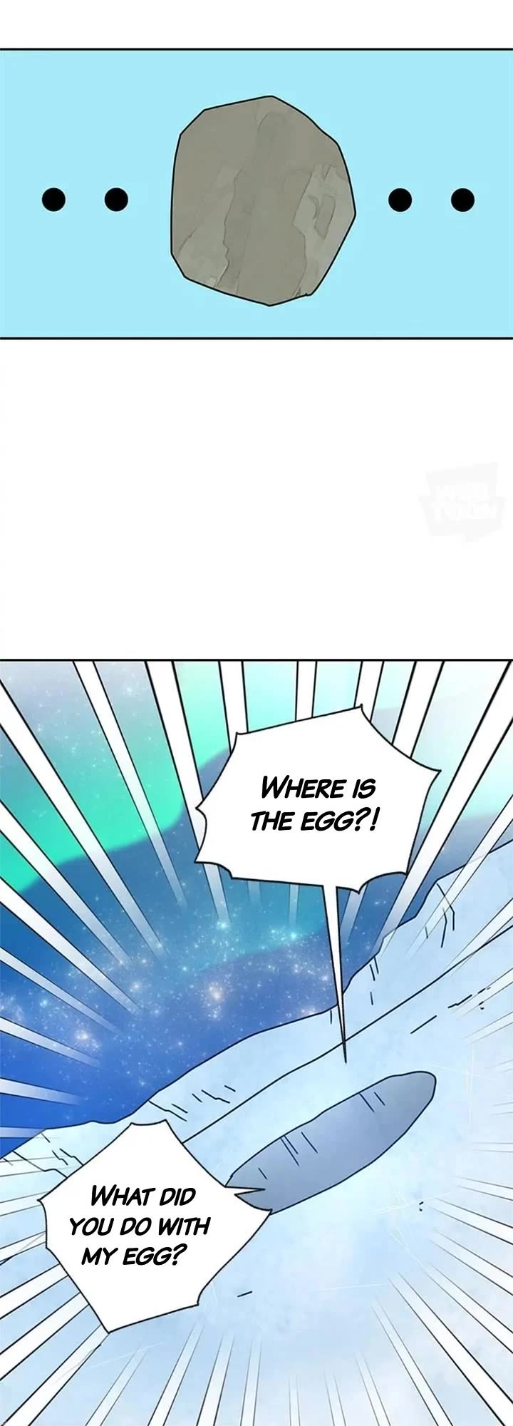 I Became the Chef of the Dragon King Chapter 117 page 12 - Chapter 117