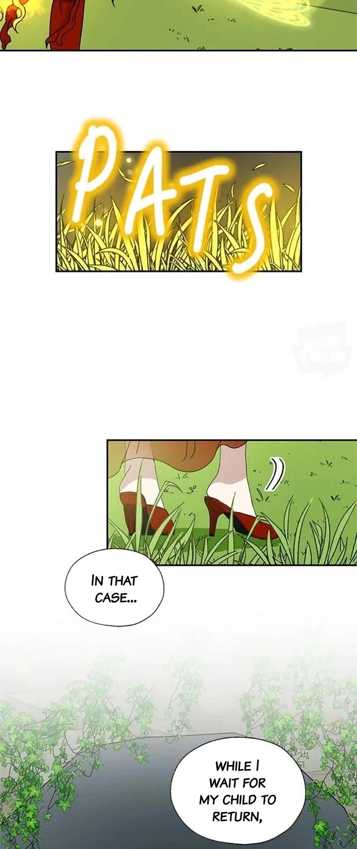 I Became the Chef of the Dragon King Chapter 117 page 27 - Chapter 117
