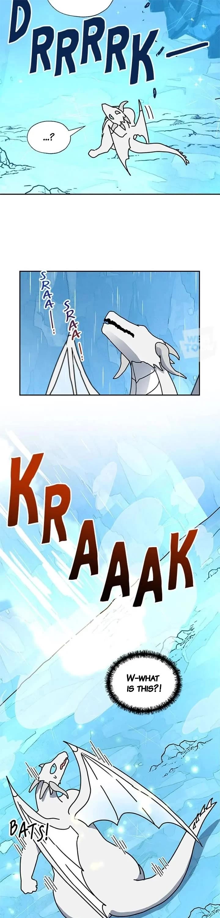 I Became the Chef of the Dragon King Chapter 117 page 7 - Chapter 117