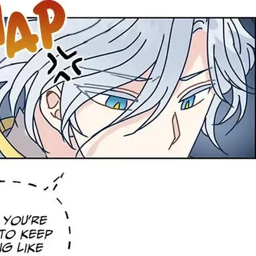 I Became the Chef of the Dragon King Chapter 12 cover