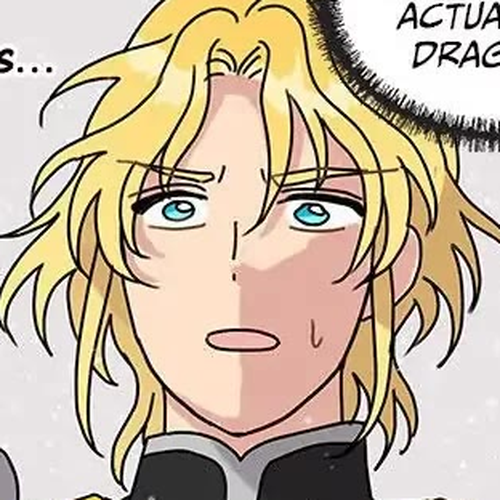 I Became the Chef of the Dragon King Chapter 13 cover