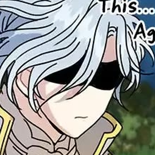 I Became the Chef of the Dragon King Chapter 14 cover