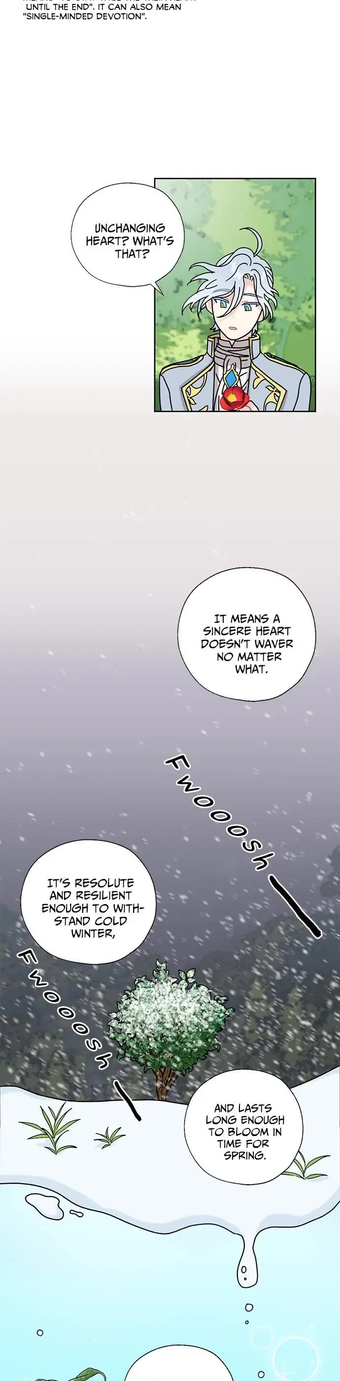 I Became the Chef of the Dragon King Chapter 15 page 23 - Chapter 15