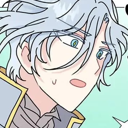 I Became the Chef of the Dragon King Chapter 15 cover