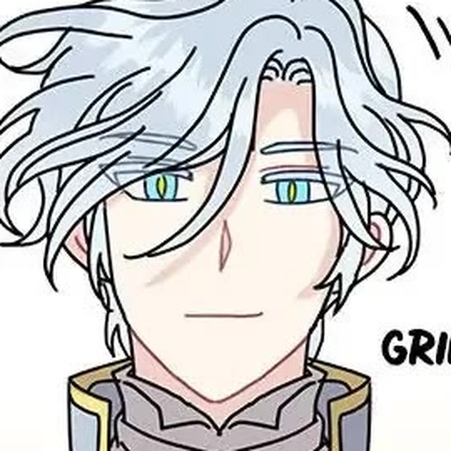 I Became the Chef of the Dragon King Chapter 16 cover