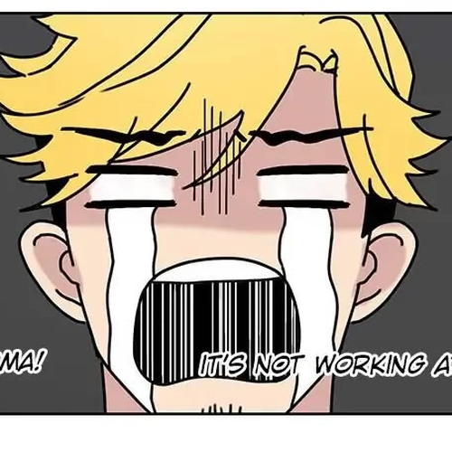 I Became the Chef of the Dragon King Chapter 18 cover