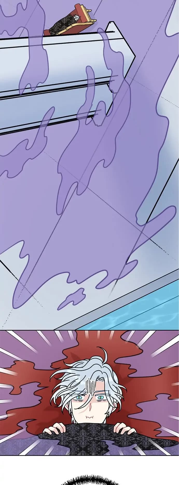 I Became the Chef of the Dragon King Chapter 19 page 27 - Chapter 19
