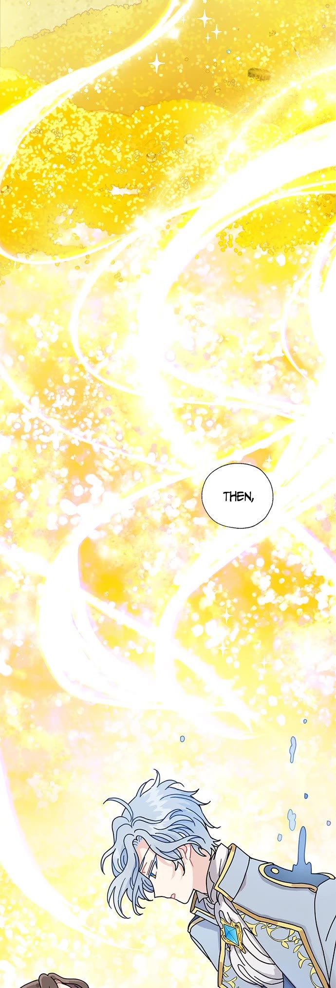 I Became the Chef of the Dragon King Chapter 2 page 26 - Chapter 2