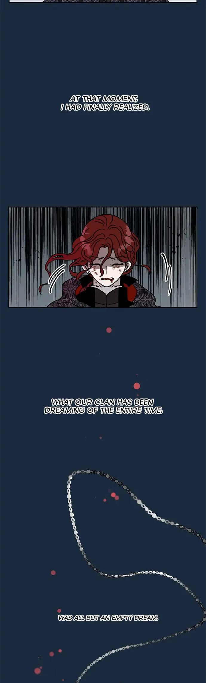 I Became the Chef of the Dragon King Chapter 23 page 23 - Chapter 23