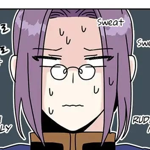 I Became the Chef of the Dragon King Chapter 23 cover