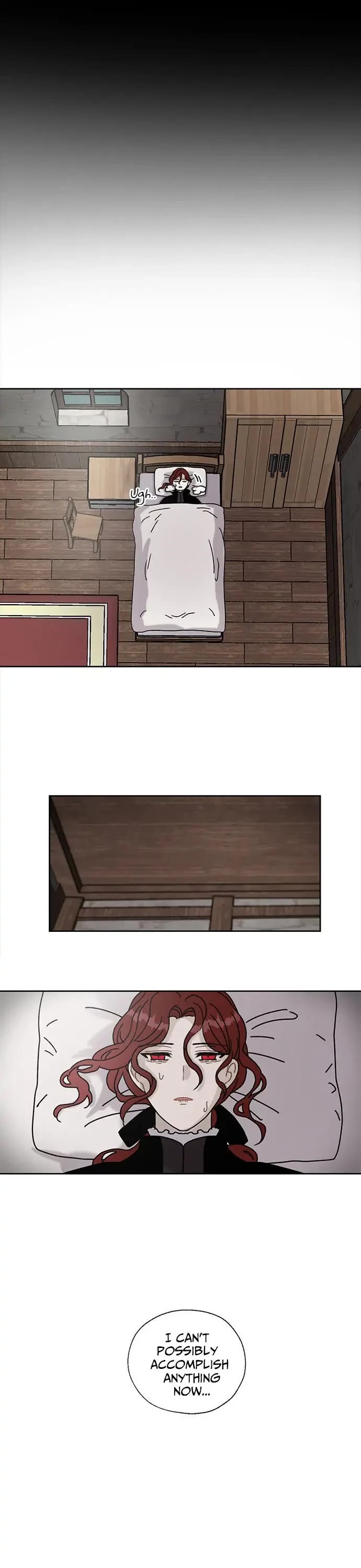 I Became the Chef of the Dragon King Chapter 24 page 5 - Chapter 24