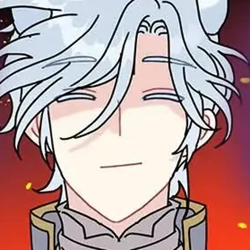I Became the Chef of the Dragon King Chapter 24 cover