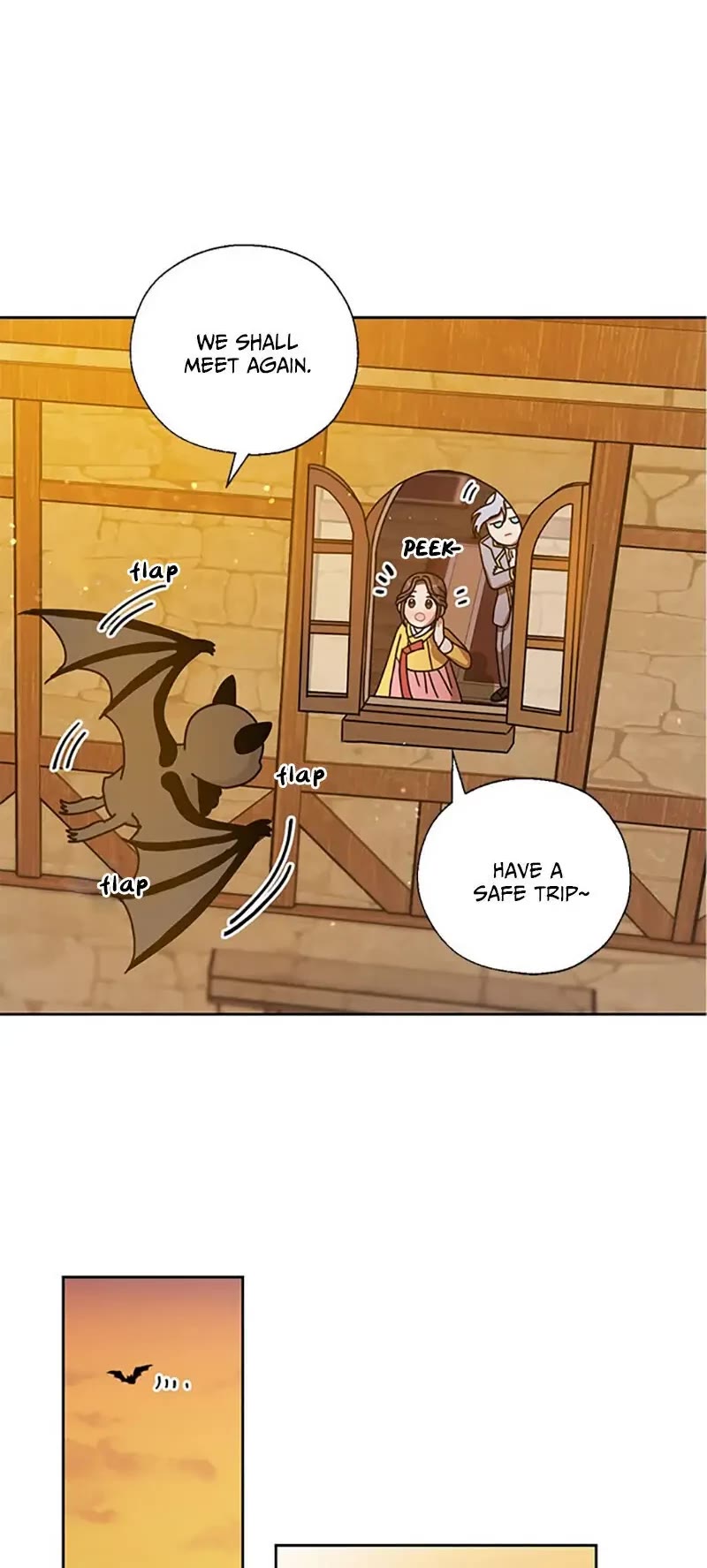 I Became the Chef of the Dragon King Chapter 25 page 10 - Chapter 25