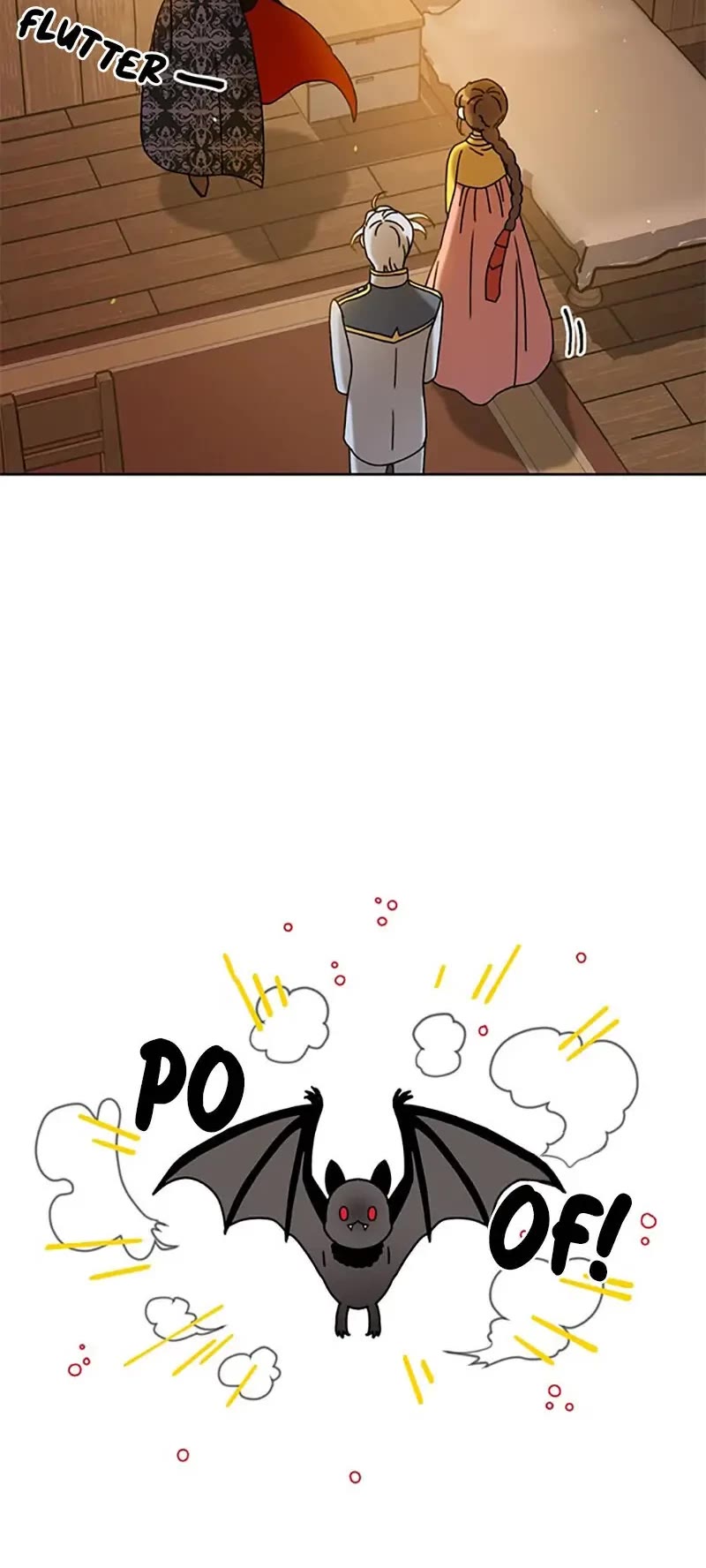 I Became the Chef of the Dragon King Chapter 25 page 9 - Chapter 25