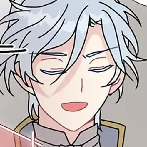 I Became the Chef of the Dragon King Chapter 25 cover