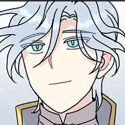I Became the Chef of the Dragon King Chapter 26 cover