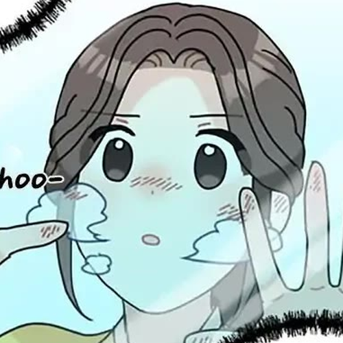 I Became the Chef of the Dragon King Chapter 27 cover