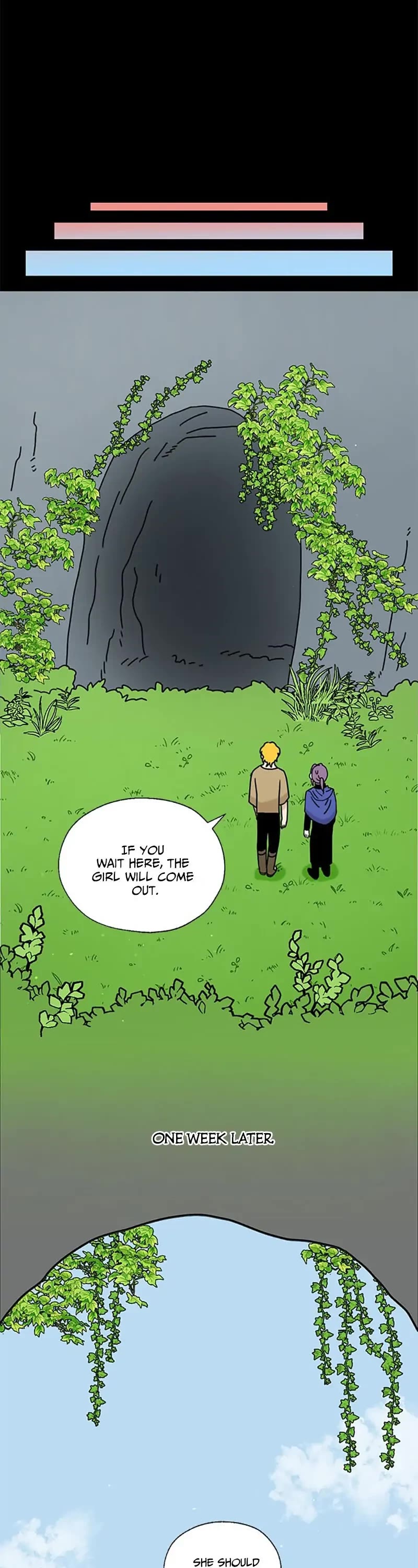 I Became the Chef of the Dragon King Chapter 28 page 23 - Chapter 28
