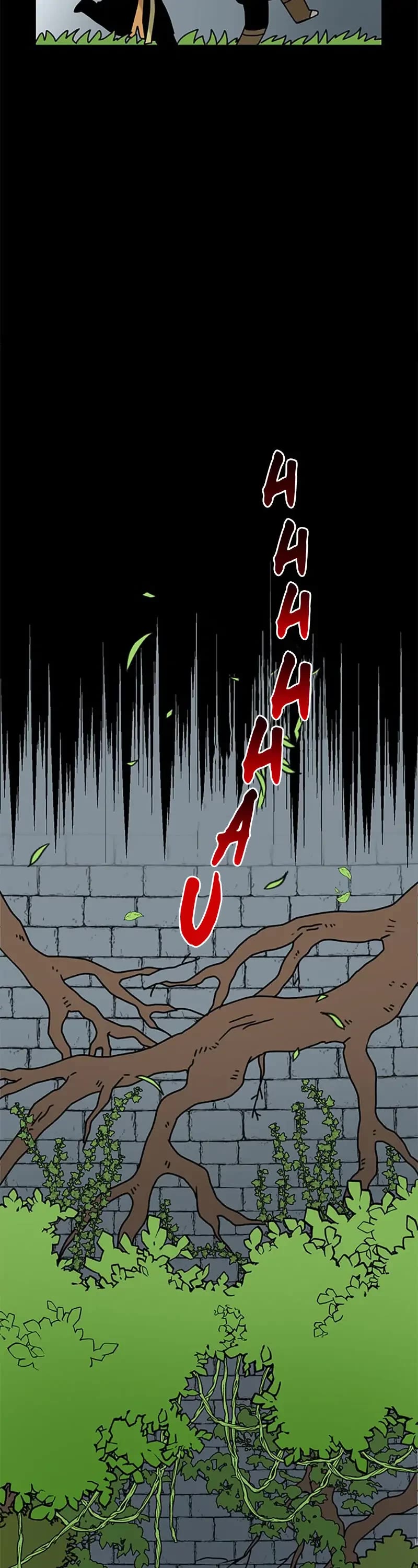I Became the Chef of the Dragon King Chapter 28 page 26 - Chapter 28
