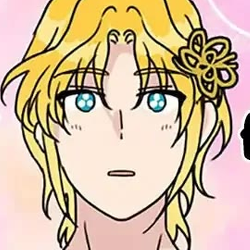I Became the Chef of the Dragon King Chapter 28 cover