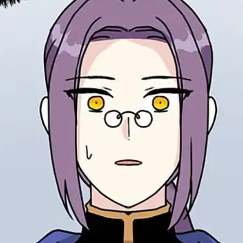 I Became the Chef of the Dragon King Chapter 29 cover