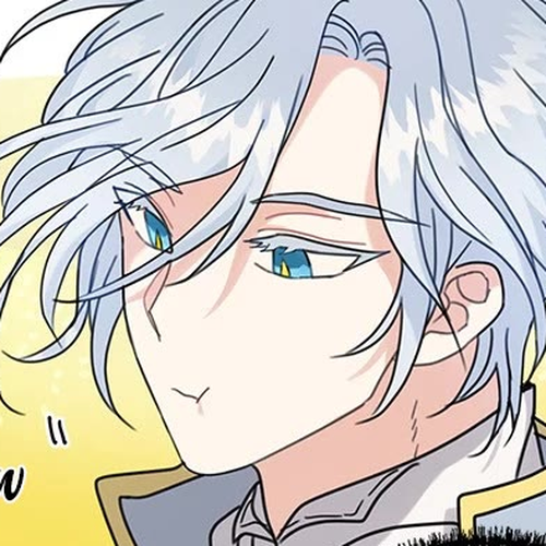 I Became the Chef of the Dragon King Chapter 3 cover