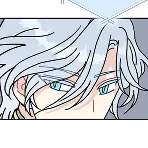 I Became the Chef of the Dragon King Chapter 32: Chapter 32 (FIXED) cover