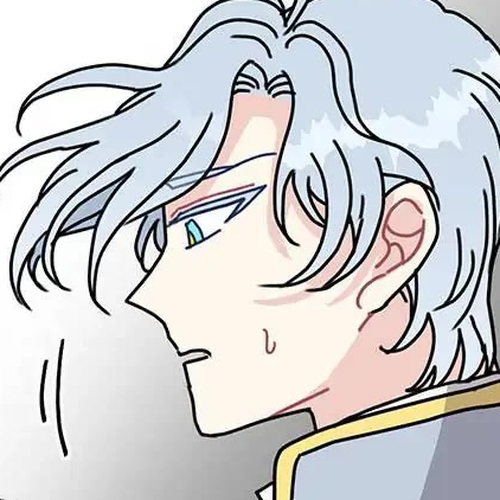 I Became the Chef of the Dragon King Chapter 34: Chapter 34 (FIXED) cover