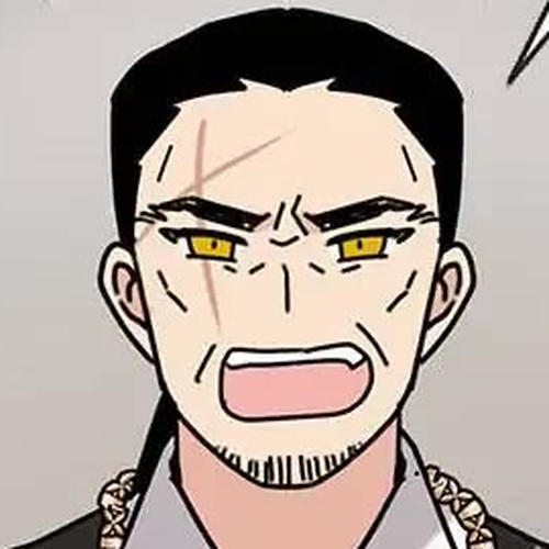 I Became the Chef of the Dragon King Chapter 36: Chapter 36 (FIXED) cover