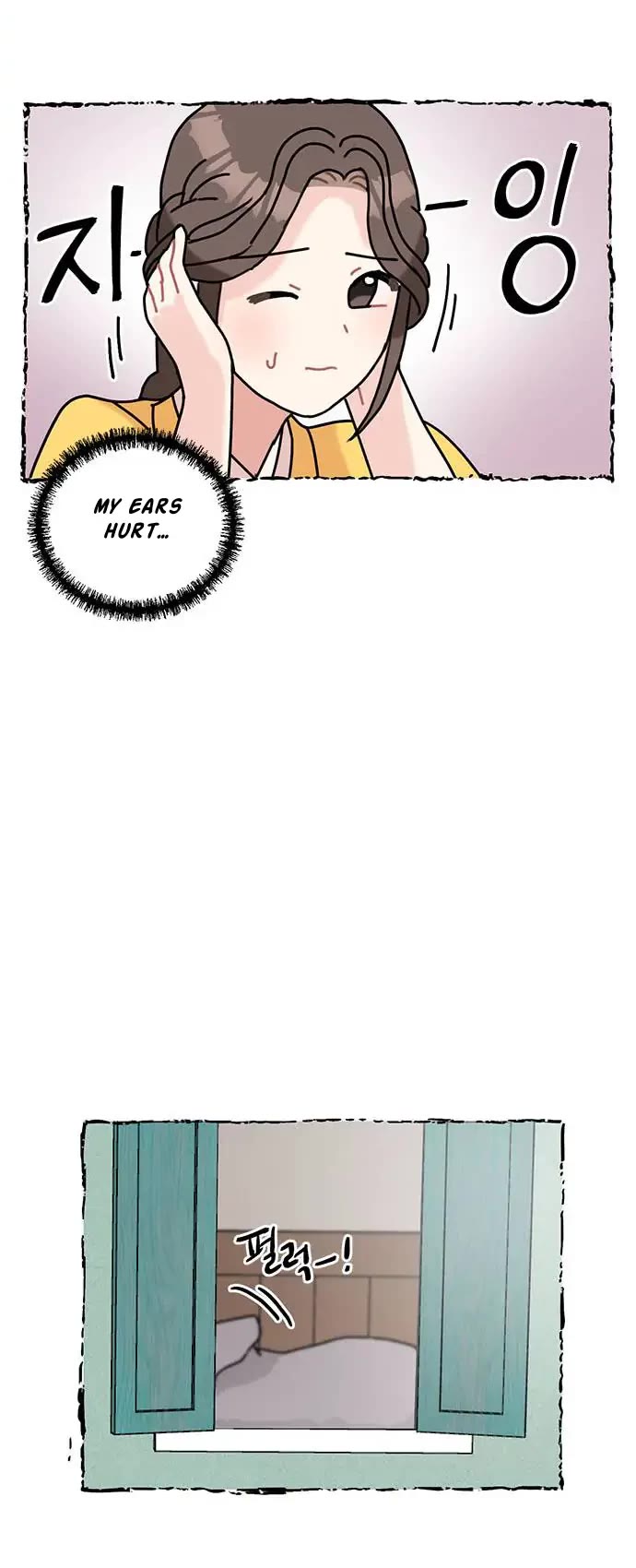 I Became the Chef of the Dragon King Chapter 37 page 27 - Chapter 37