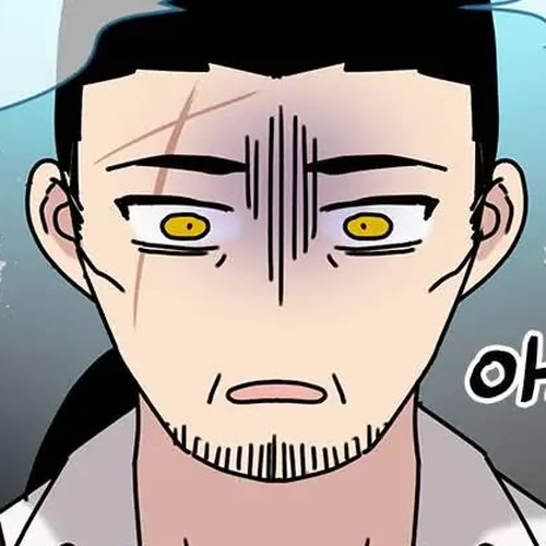 I Became the Chef of the Dragon King Chapter 37 cover