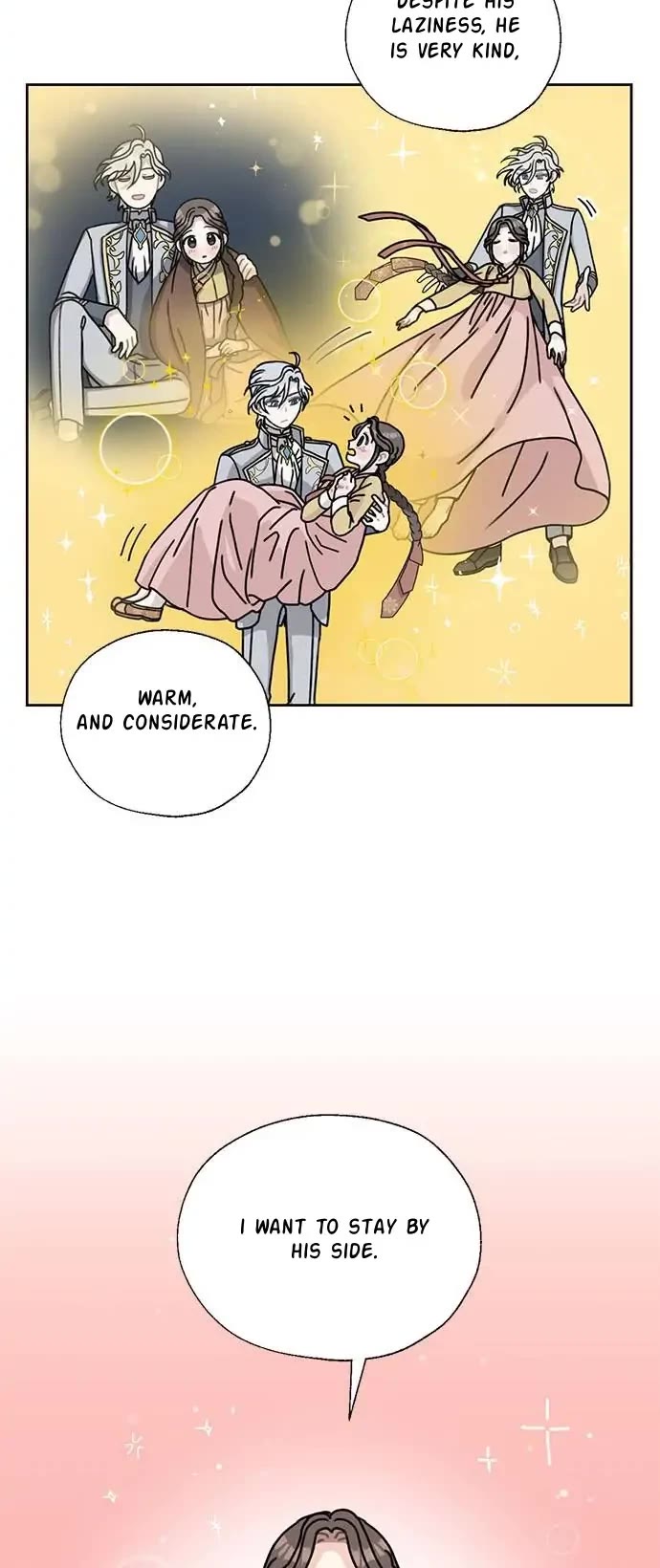 I Became the Chef of the Dragon King Chapter 38 page 20 - Chapter 38