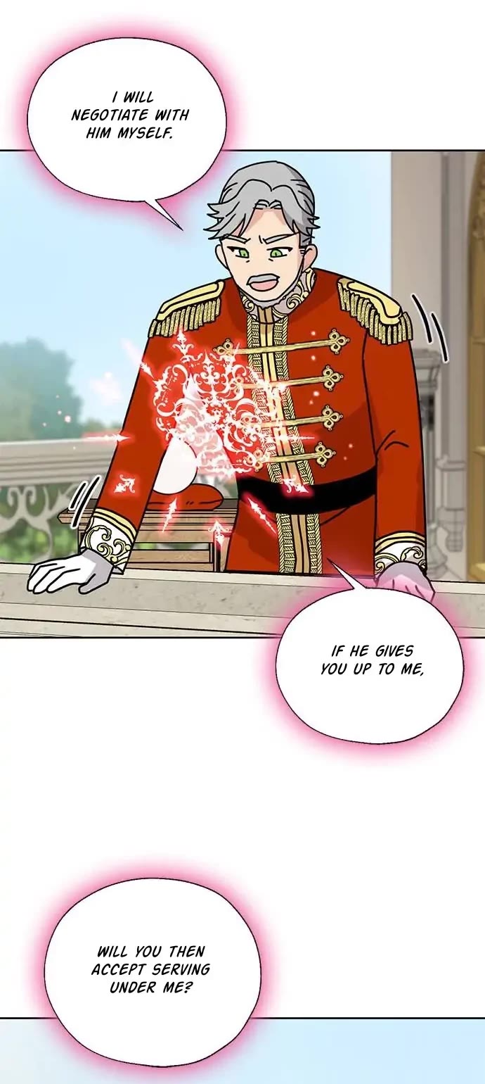 I Became the Chef of the Dragon King Chapter 38 page 28 - Chapter 38