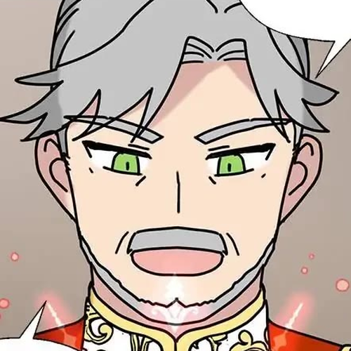 I Became the Chef of the Dragon King Chapter 38 cover