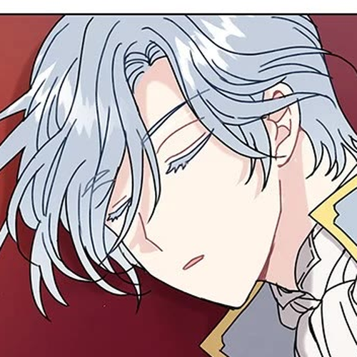 I Became the Chef of the Dragon King Chapter 4 cover