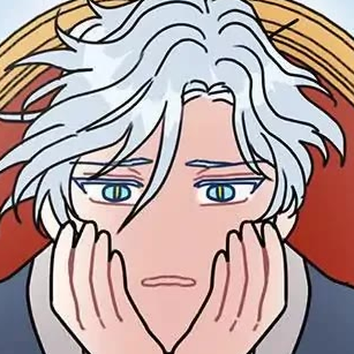 I Became the Chef of the Dragon King Chapter 40 cover