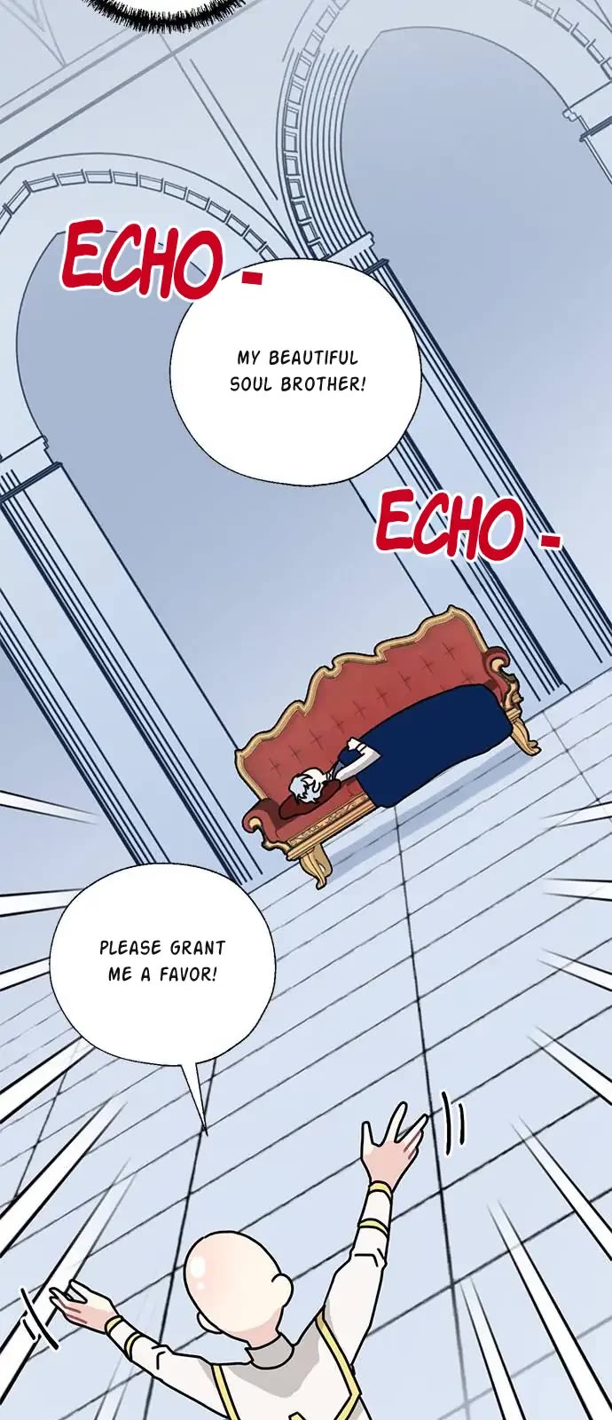 I Became the Chef of the Dragon King Chapter 45 page 31 - Chapter 45