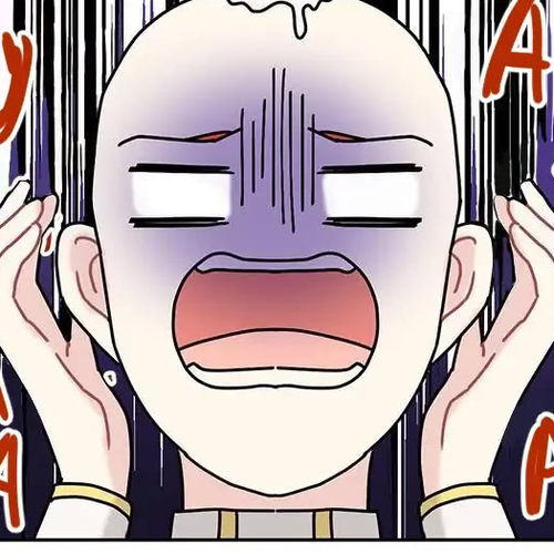 I Became the Chef of the Dragon King Chapter 45 cover