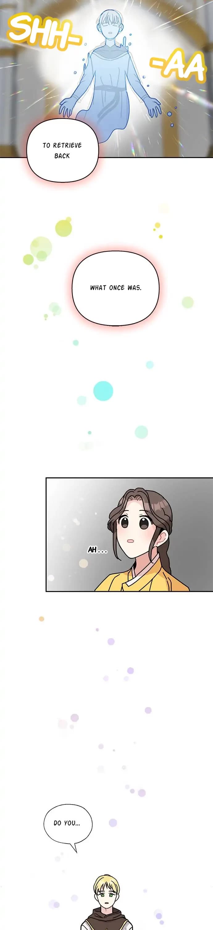 I Became the Chef of the Dragon King Chapter 46 page 16 - Chapter 46