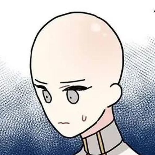 I Became the Chef of the Dragon King Chapter 47 cover