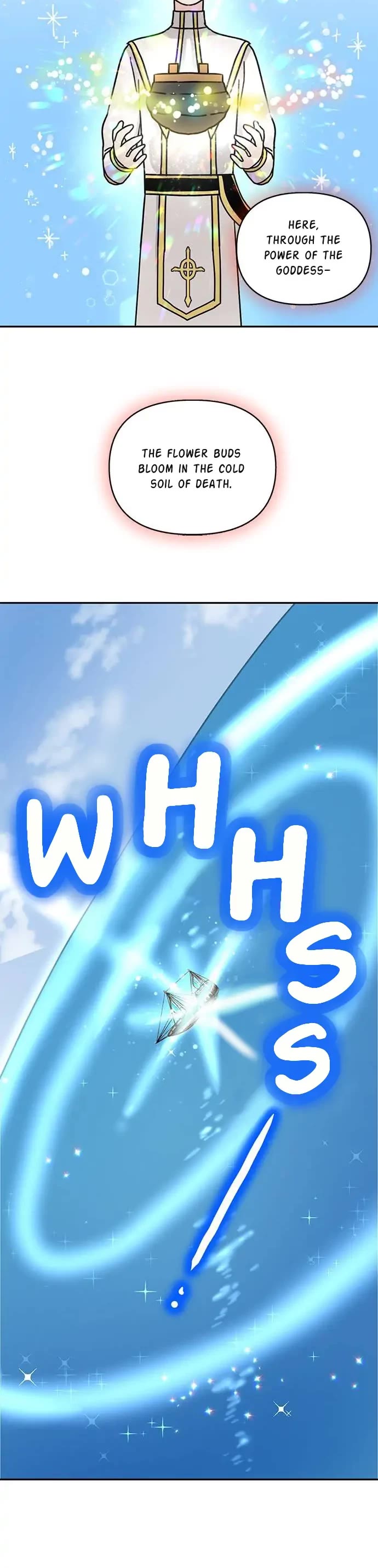 I Became the Chef of the Dragon King Chapter 48 page 25 - Chapter 48