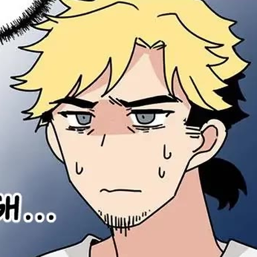 I Became the Chef of the Dragon King Chapter 48 cover