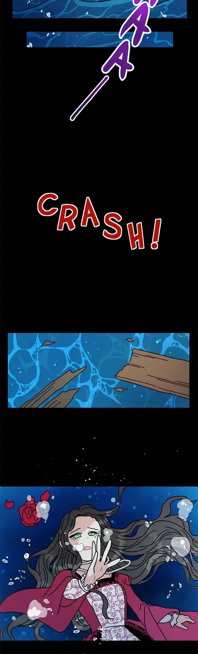 I Became the Chef of the Dragon King Chapter 49 page 8 - Chapter 49