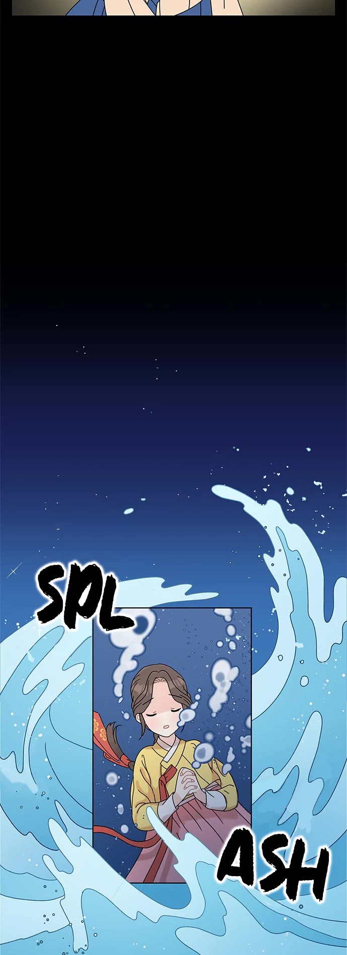 I Became the Chef of the Dragon King Chapter 5 page 14 - Chapter 5