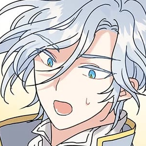 I Became the Chef of the Dragon King Chapter 5 cover