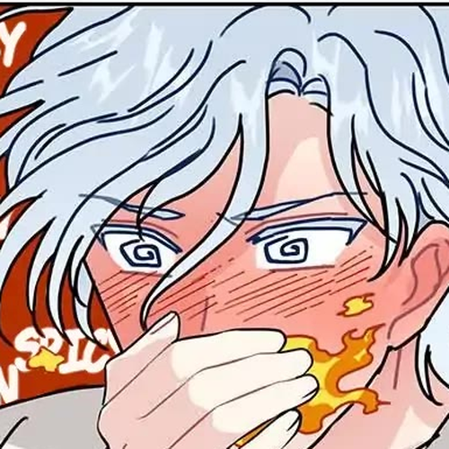 I Became the Chef of the Dragon King Chapter 52 cover