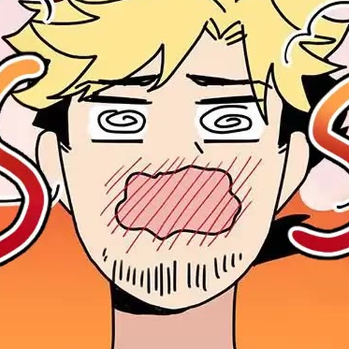I Became the Chef of the Dragon King Chapter 53 cover