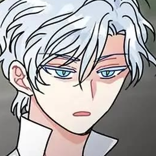 I Became the Chef of the Dragon King Chapter 55 cover