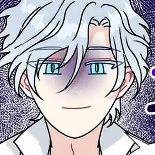 I Became the Chef of the Dragon King Chapter 56 cover